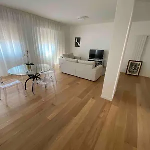 Appartamento Di Lusso In Centro Storico, Palermo