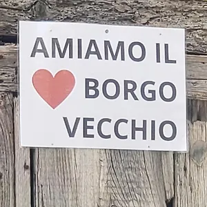 Dolce Casa Centro Storico Di New 2023 Палермо